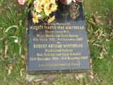 image number Whitbread Audrey Maidie May 286